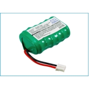 Battery compatibleWith Dogtra
