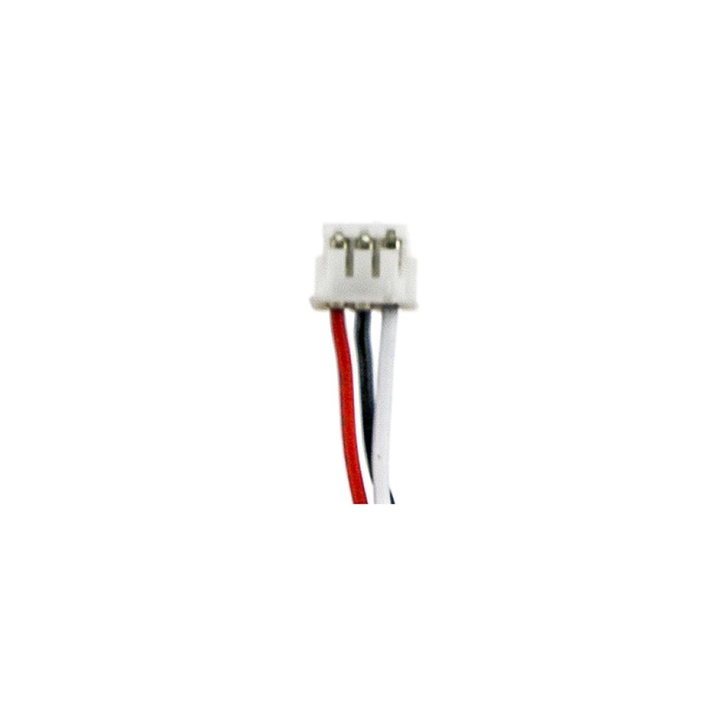 Kompatibilna zamenjava baterije za SportDog V2GBATT