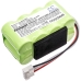 Baterije Nadomešča BAT-DT315AP-ASSY