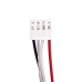 Baterije Nadomešča BAT-DT315AP-ASSY
