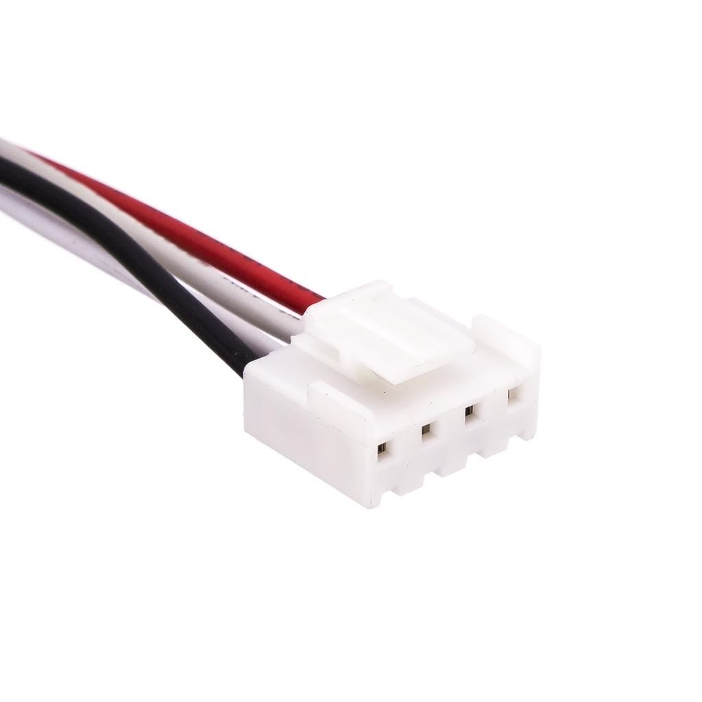 Baterije Nadomešča BAT-DT315AP-ASSY