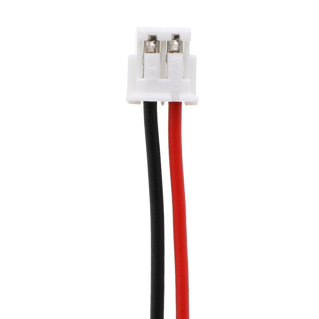 Battery Replaces GP0827