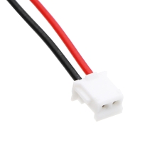 Kompatibilna zamenjava baterije za Audioline 5M702BMX,5M702BMXZ,CP77,GP0735,GP0747...