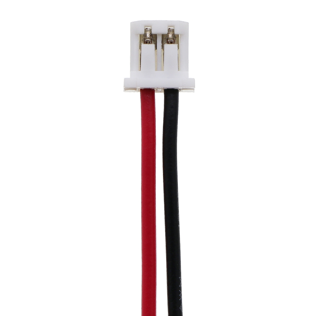 Kompatibilna zamenjava baterije za Dogtra AE562438P6H,AE602048P6H,BP74T2
