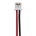 Kompatibilna zamenjava baterije za Dogtra AE562438P6H,AE602048P6H,BP74T2