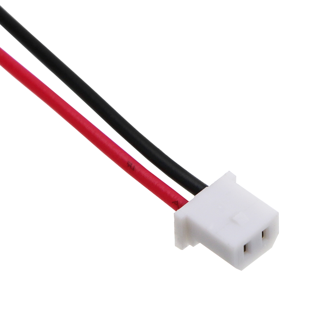 Kompatibilna zamenjava baterije za Dogtra AE562438P6H,AE602048P6H,BP74T2