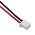 Kompatibilna zamenjava baterije za Dogtra AE562438P6H,AE602048P6H,BP74T2