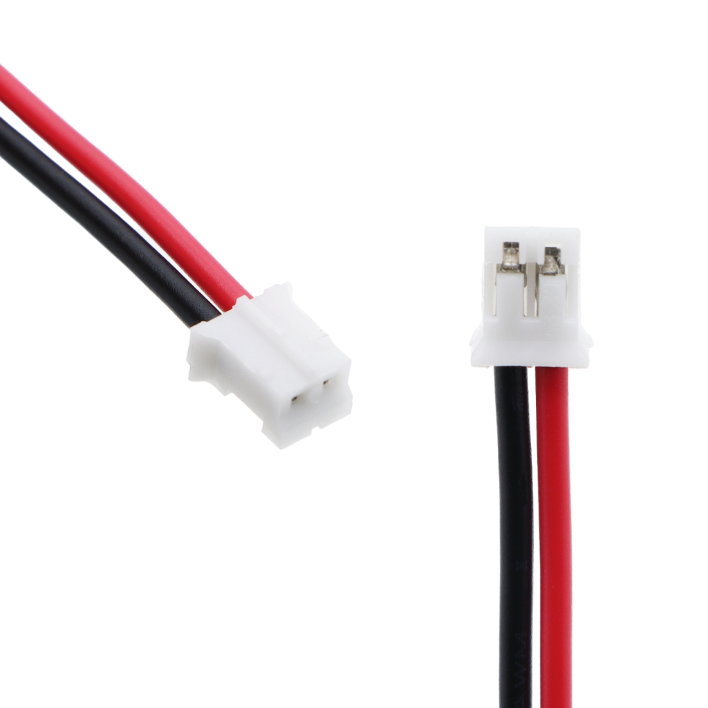 Battery compatible with Sanyo