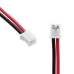 Battery compatible with Sanyo