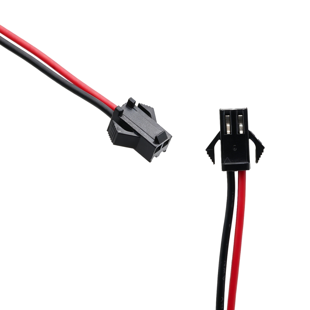 Baterija združljivo z Sanyo CS-SDU418MD