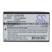 Namizni polnilnik Texas instruments CS-SDV300SL