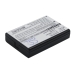 Namizni polnilnik Texas instruments CS-SDV300SL