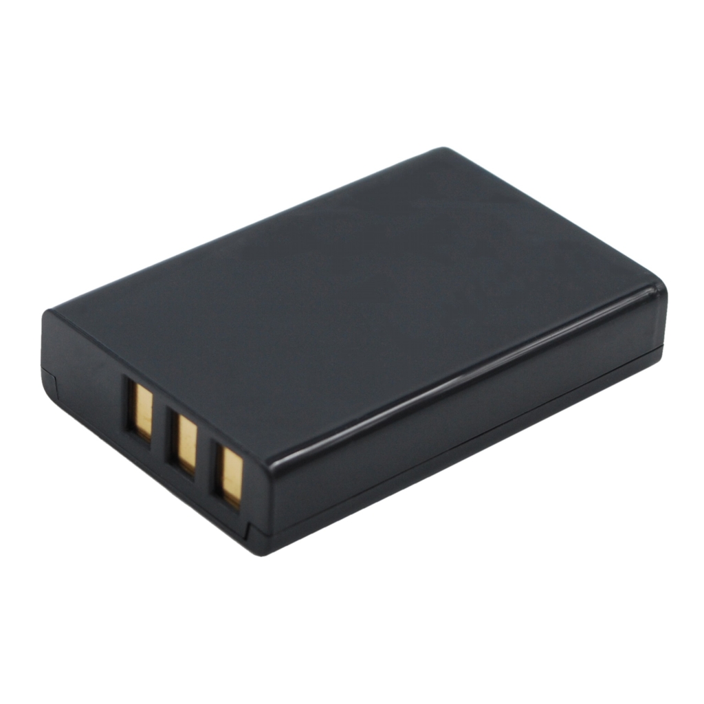 Namizni polnilnik Texas instruments CS-SDV300SL