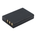 Namizni polnilnik Texas instruments CS-SDV300SL