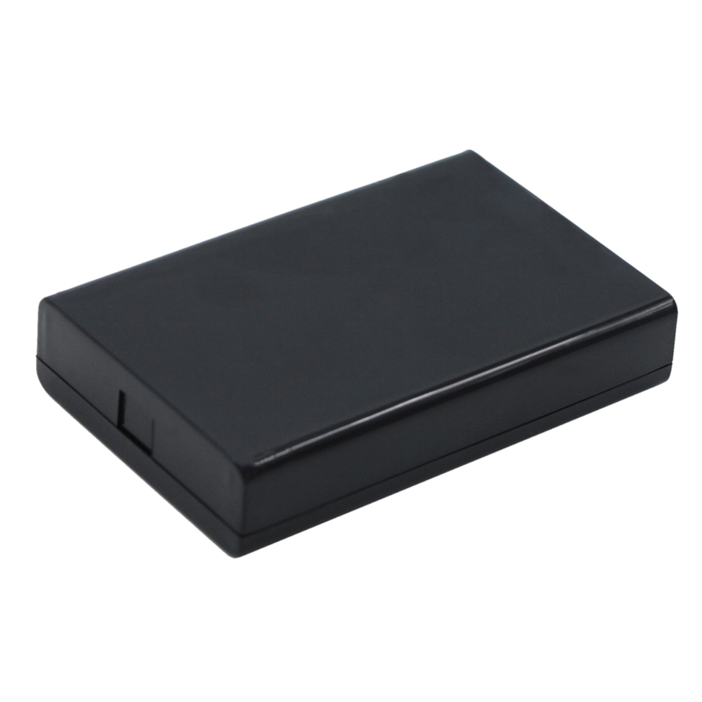 Namizni polnilnik Texas instruments CS-SDV300SL
