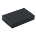 Namizni polnilnik Texas instruments CS-SDV300SL