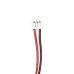 Kompatibilna zamenjava baterije za Sennheiser AHB702535PCT-01
