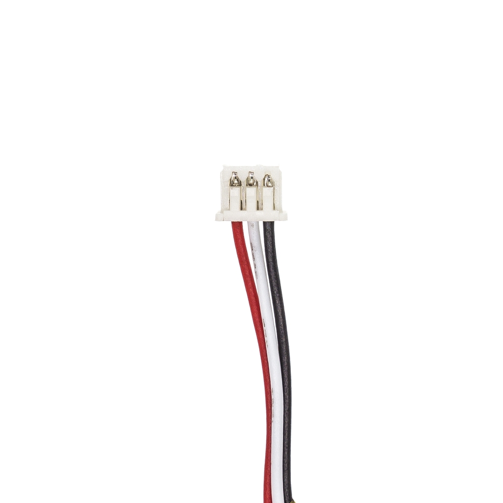 Kompatibilna zamenjava baterije za Sennheiser 1000807,AHB732038T,AHB732038TPCT