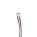 Kompatibilna zamenjava baterije za Sennheiser 1000807,AHB732038T,AHB732038TPCT