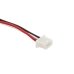 Kompatibilna zamenjava baterije za Sennheiser 1000807,AHB732038T,AHB732038TPCT