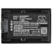 Camera Battery Sony HDR-CX625