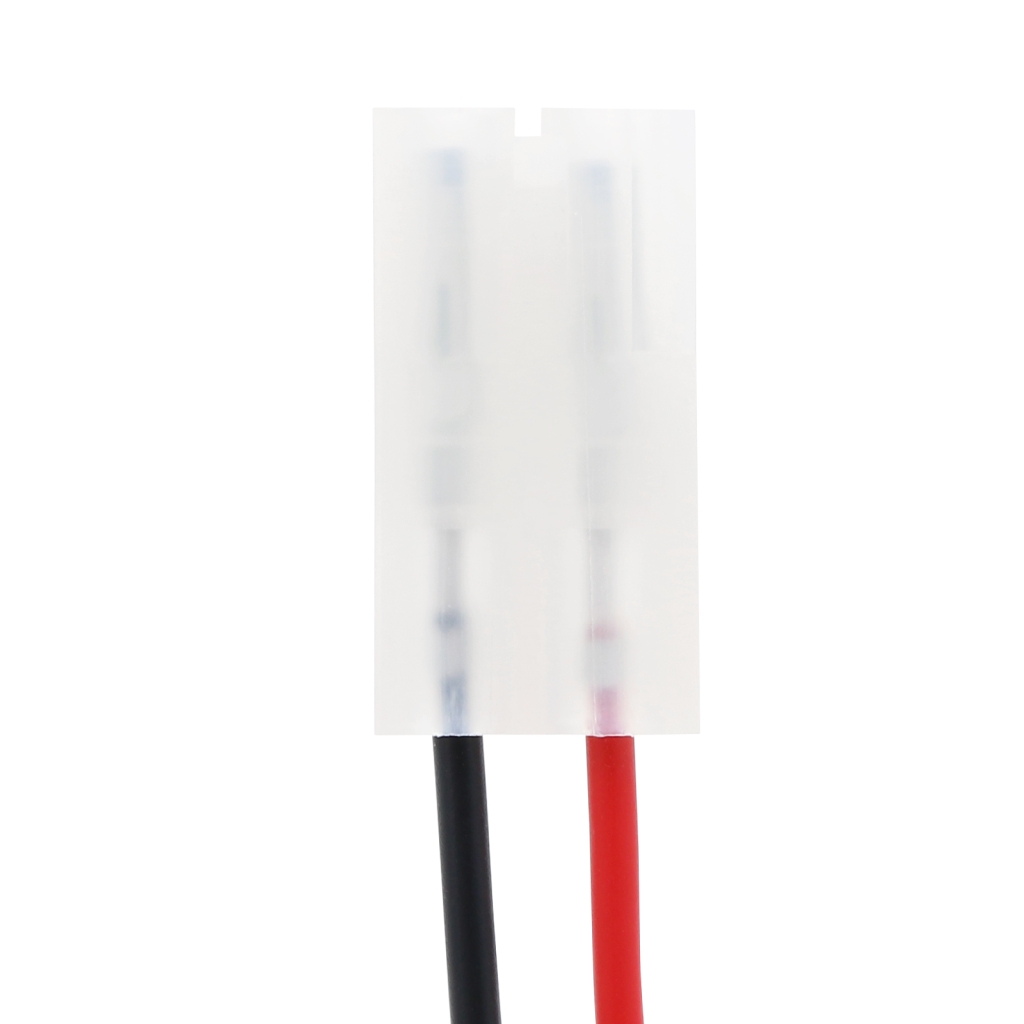 Kompatibilna zamenjava baterije za Alarm lock DL-10