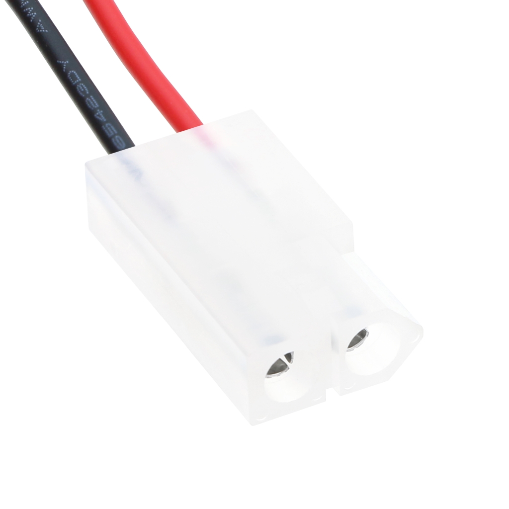 Kompatibilna zamenjava baterije za Alarm lock DL-10