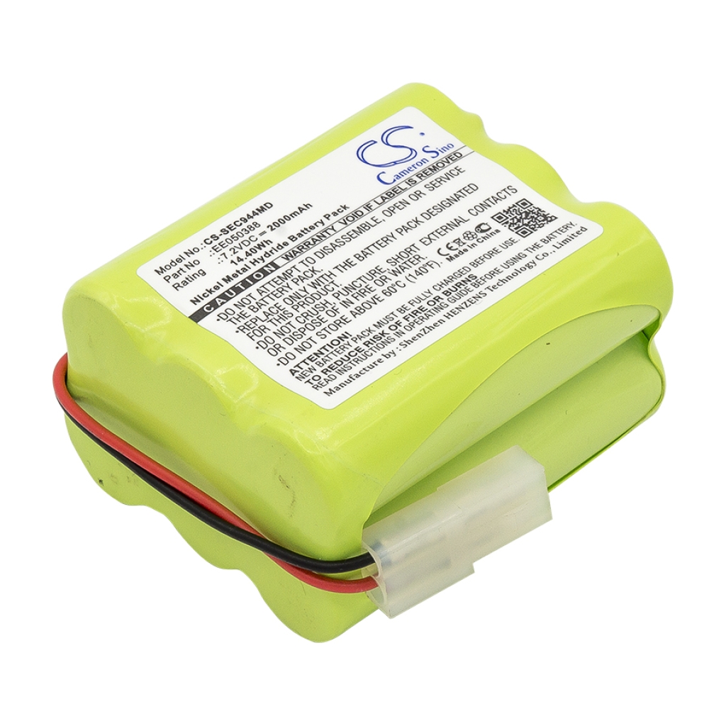 Medicinska baterija Seca Waage 9442 (CS-SEC944MD)