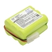 Medicinska baterija Seca Waage 9442 (CS-SEC944MD)