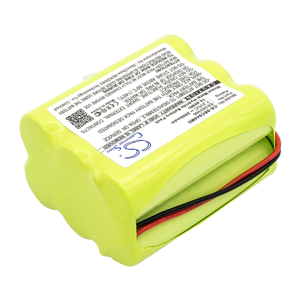 Medicinska baterija Seca Waage 9442 (CS-SEC944MD)