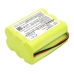 Medicinska baterija Seca Waage 9442 (CS-SEC944MD)
