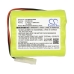 Medicinska baterija Seca Waage 9442 (CS-SEC944MD)