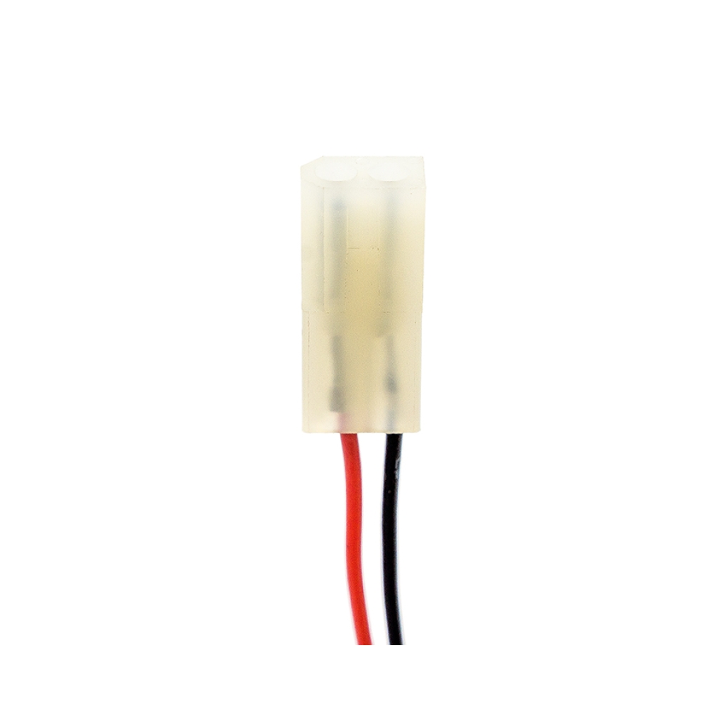 Medicinska baterija Seca Waage 9442 (CS-SEC944MD)