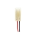 Medicinska baterija Seca Waage 9442 (CS-SEC944MD)