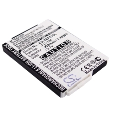 Kompatibilna zamenjava baterije za SIEMENS L36880-N3171-A139),PLI-104