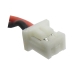 Kompatibilna zamenjava baterije za Sagem T050,T353