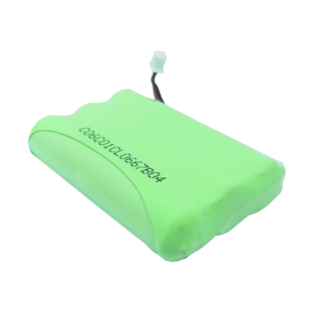 Kompatibilna zamenjava baterije za Sagem T050,T353