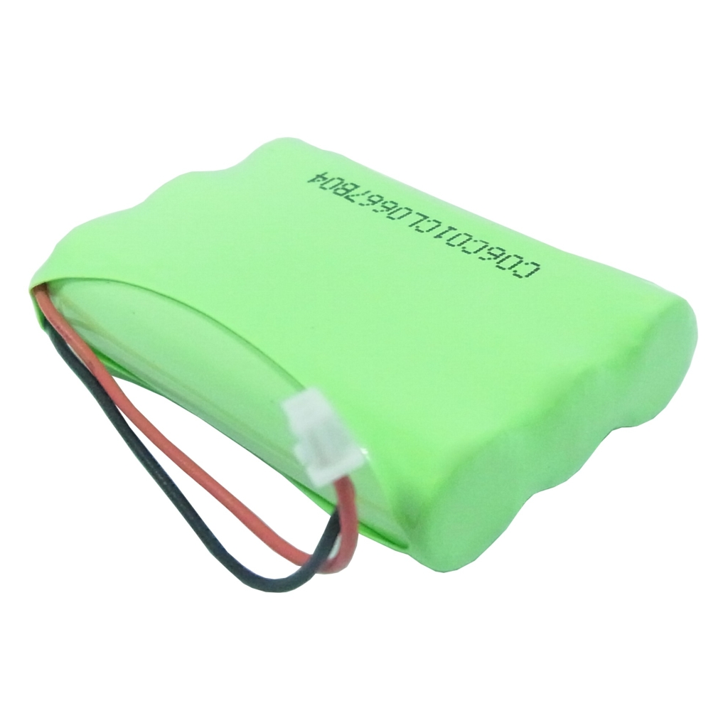 Kompatibilna zamenjava baterije za Sagem T050,T353