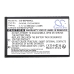 Swissvoice Cordless Phone Battery CS-SEP500CL