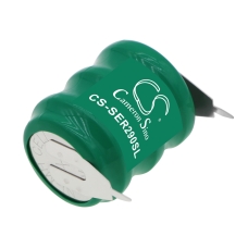 Kompatibilna zamenjava baterije za Samsung 3N65BC,60BNK3A2H,60BVK3A2H,80BVH3A2H