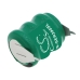 Payment Terminal Battery Samsung ER-380