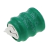 Payment Terminal Battery Samsung ER-380