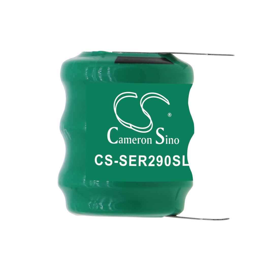 Payment Terminal Battery Samsung ER-380