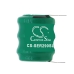 Payment Terminal Battery Samsung ER-380