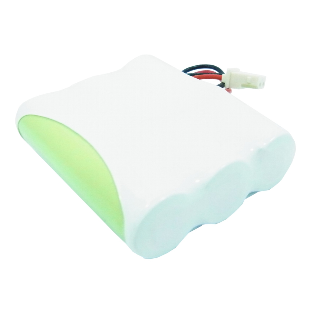 Baterija za plačilni terminal Sagem MONETEL EFT-10P (CS-SET100BL)