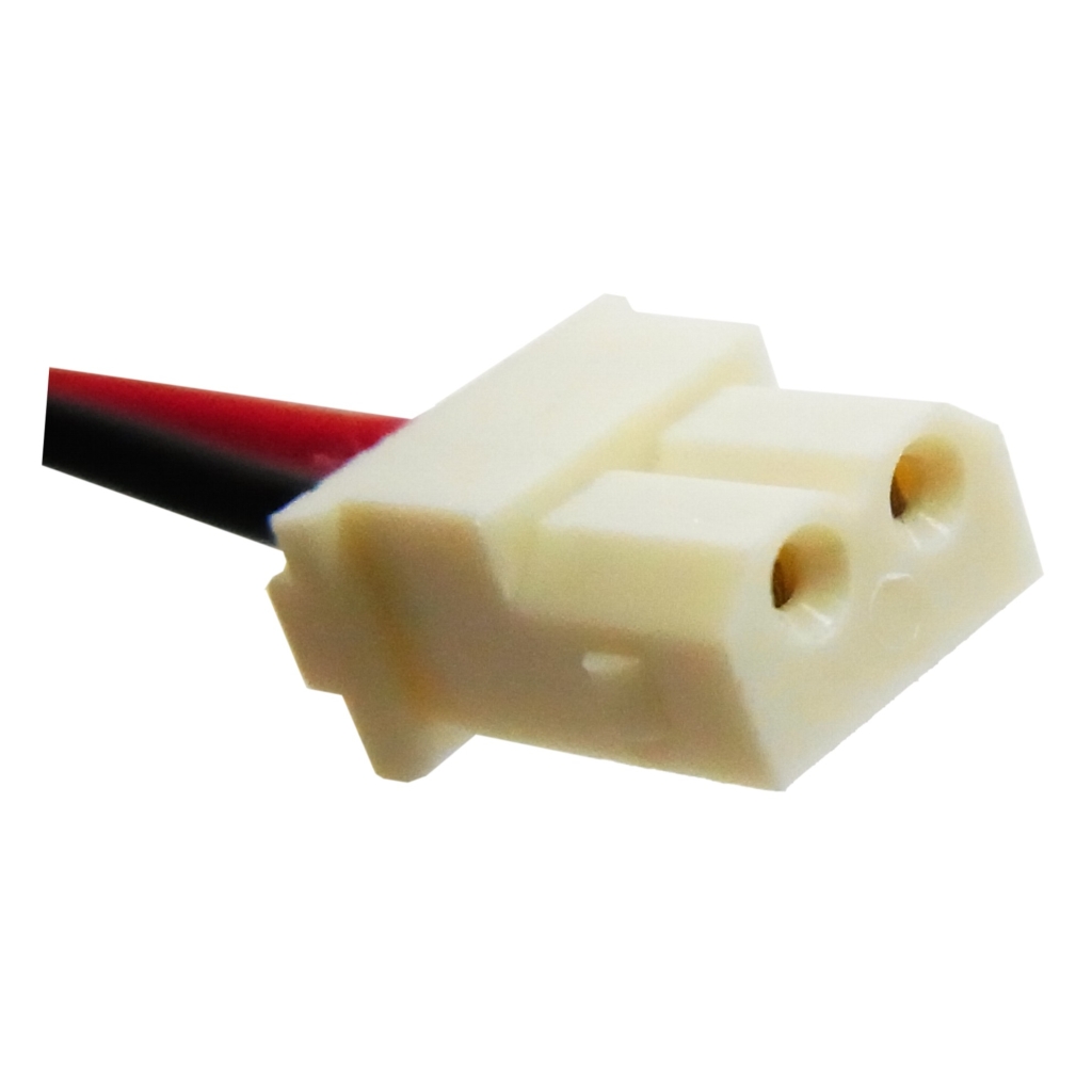 Baterija za plačilni terminal Sagem MONETEL EFT-10P (CS-SET100BL)