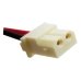 Kompatibilna zamenjava baterije za Sagem 3N60SLE-15617,RC600AA03AA