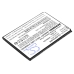 Kompatibilna zamenjava baterije za Samsung 455271PHV