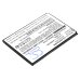 Kompatibilna zamenjava baterije za Samsung 455271PHV