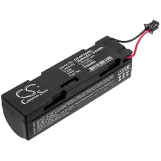 Kompatibilna zamenjava baterije za APS F5040A